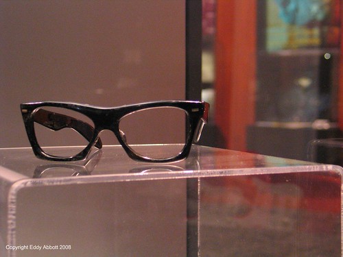 buddy holly glasses. Buddy Holly glasses