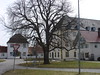 2006-04-01 Pfaffenwinkel, Allgäu 050 Rottenbuch