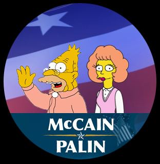 McCain_Palin