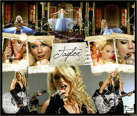 Taylor Swift Our Song. Taylor Swift - Our Song