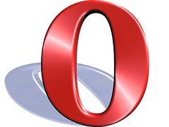 Opera Updates, Help and Support