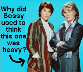 cagney-lacey