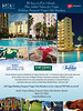 Sky Resorts Rock & Roam ad