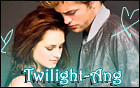 Twilight-ang-Sagacrep