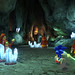 Sonic_and_the_Black_Knight-Nintendo_WiiScreenshots15971screenshot_00001101 par gonintendo_flickr