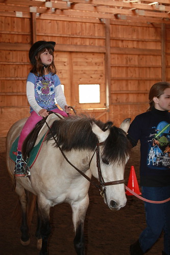 horseback riding lessons, homeschool day, Painted Dreams farm, Wrightsville, Pa