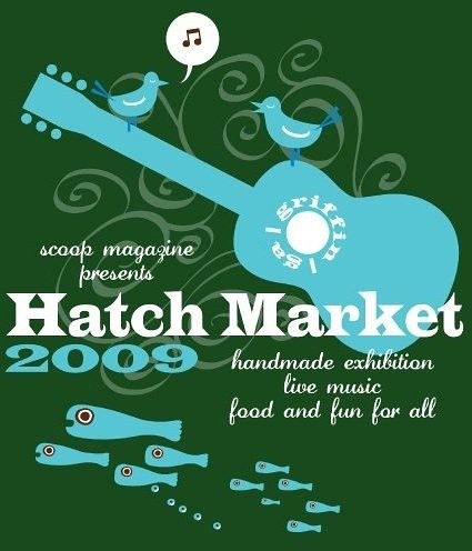 hatch market