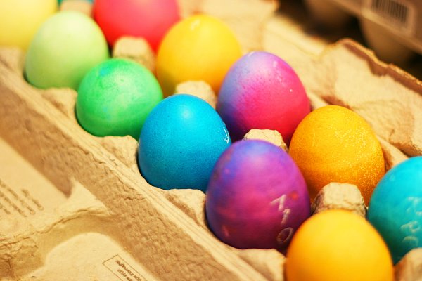 Blog Edited April 10 2009 - Easter Eggs (19)