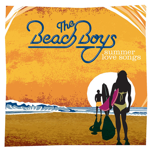 beachboys-summerlove-booklet.indd
