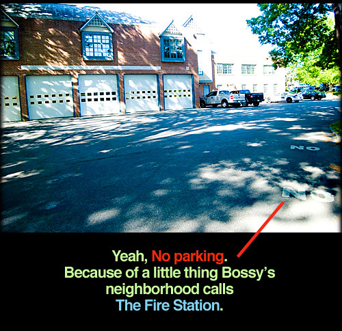the-fire-station