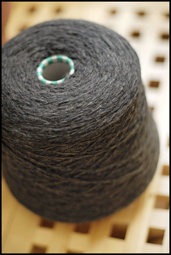 Cashmere Merino from School Products