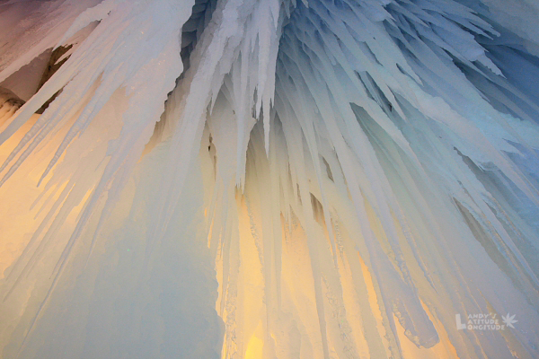 2009北海道-D4-7-層雲峽冰瀑慶典_11.jpg