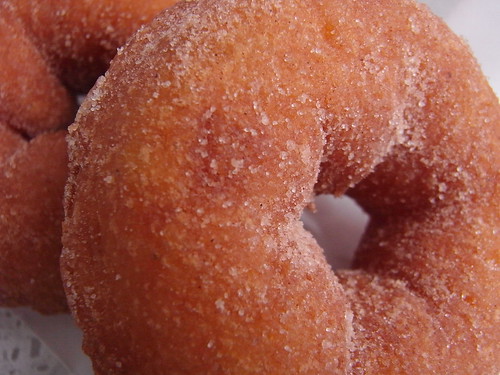 06-09 donuts