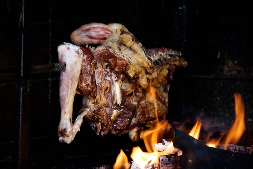 grilled lamb2