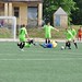 016 - FK "Nevėžis" - FK "Lifosa" (246)