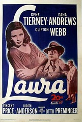 laura-3168-poster-large