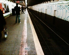 23rd Street Station by edenpictures, on Flickr