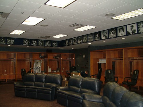 clubhouse 3