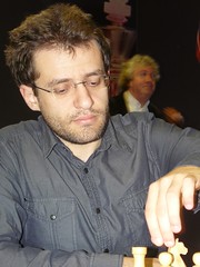Aronian