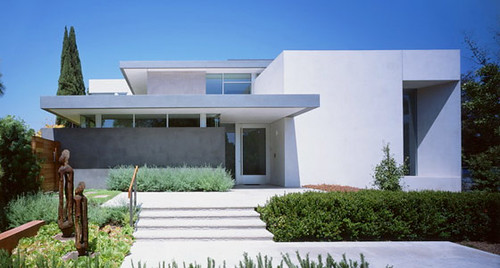 Modern House Design ,Modern House, House Design, House Exterior, Modern Exterior Design, Exterior Design