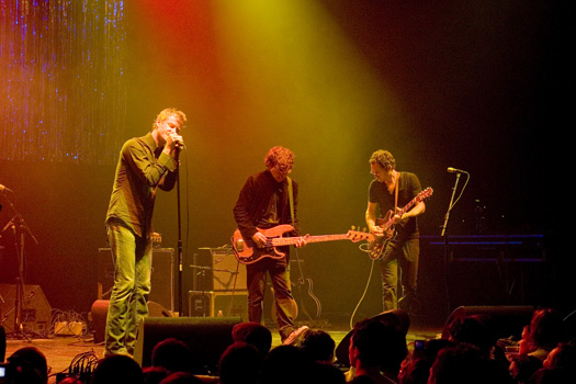 the national_0082