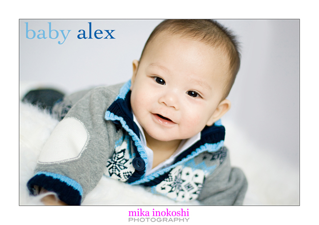 Alex Web 650 mika inokoshi photography-07
