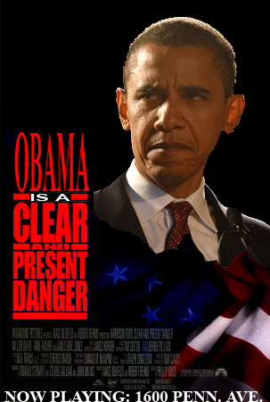 obama-danger