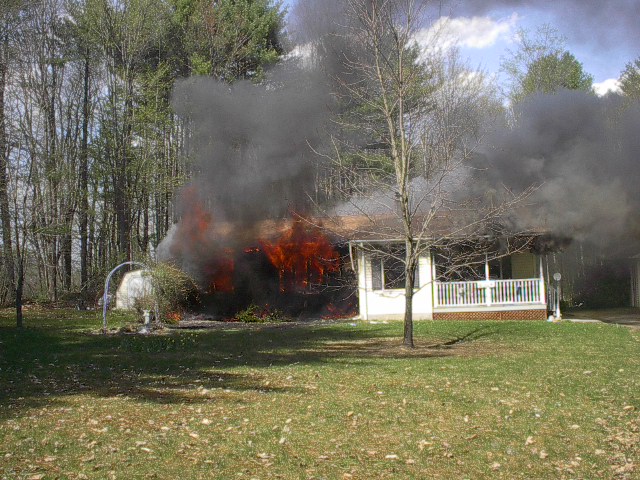 89 Trail Rd. Smith Fire 002
