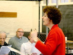 York Choir - rehearsal (2)