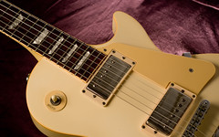 1987 Gibson Les Paul