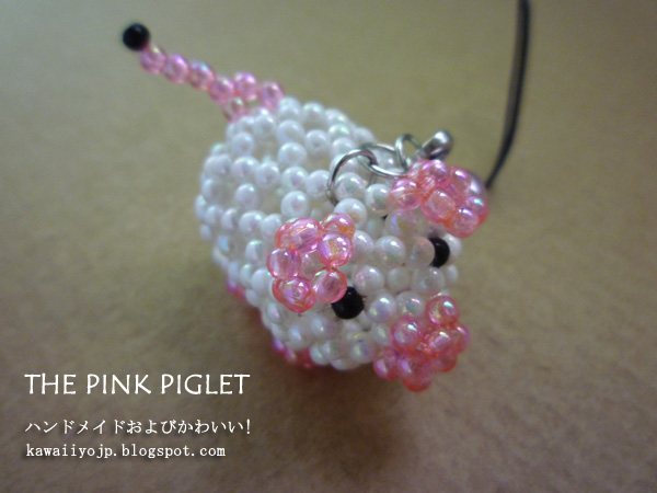 HP3-08-PinkPiglet