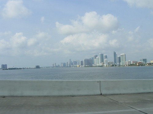 6.21.2009 do Miami, Florida (11)