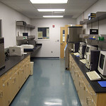 FTIR/GC Lab<a href=https://www.luther.edu/chemistry/department/facilities/