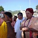H H Jayapataka Swami in Tirupati 2006 - 0006 por ISKCON desire  tree