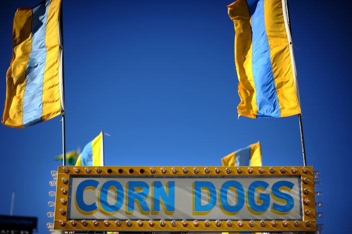 Corn_Dogs.JPG
