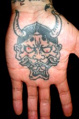 skull tattoo,tattoo gallery,tattoo design