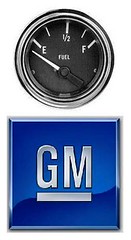 GM on E