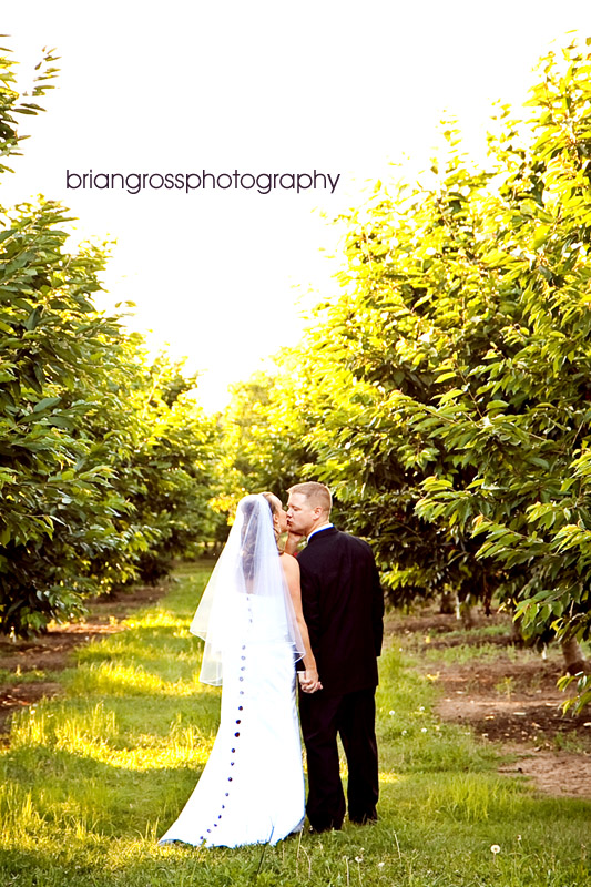 jessica_daren Brian_gross_photography wedding_2009 Stockton_ca (16)