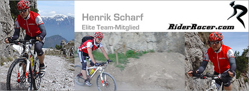 riderracerblog_banner_henrik_scharf