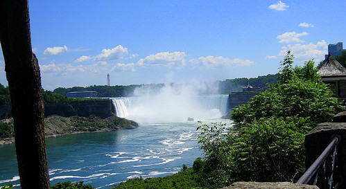 Niagara 10