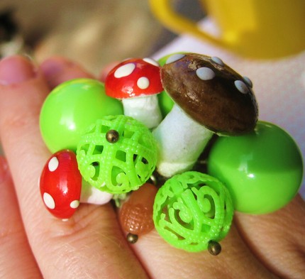 super-mario-mushroom-ring
