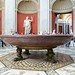 Inside the Vatican Museum 6