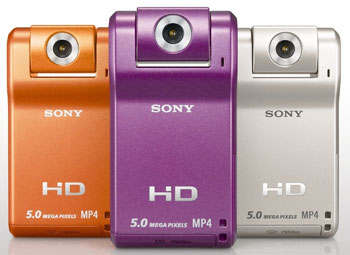 2Sony_MHS-PM1_All_colors1_Prov