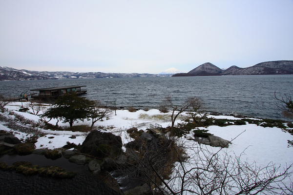 2009北海道-D2-4-洞爺湖畔_05.jpg