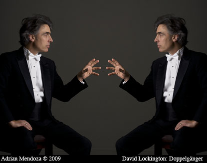 "David Lockington" "Modesto Symphony Orchestra"