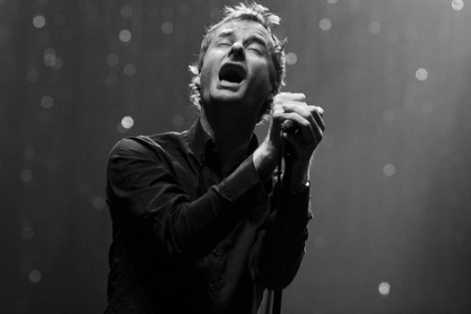the national_0091