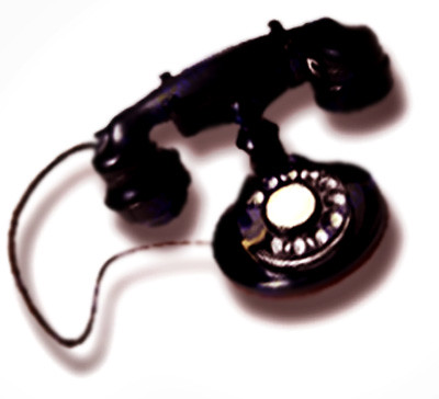 Free Ringtones   Cell Phone on Antique Phone Ringtone By Matthias