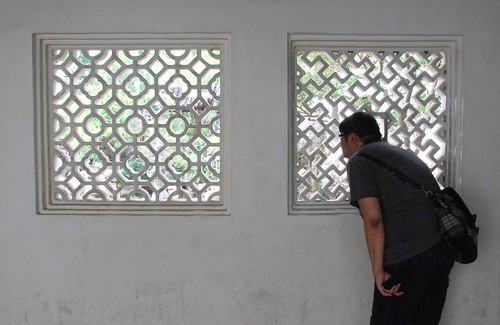 suzhou windows