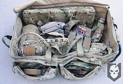 TAG Advanced Load-Out Bag 05