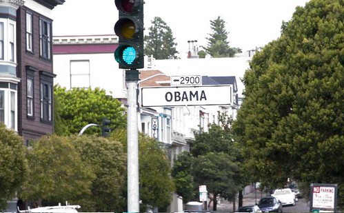 Obama+street+2900+block+#2